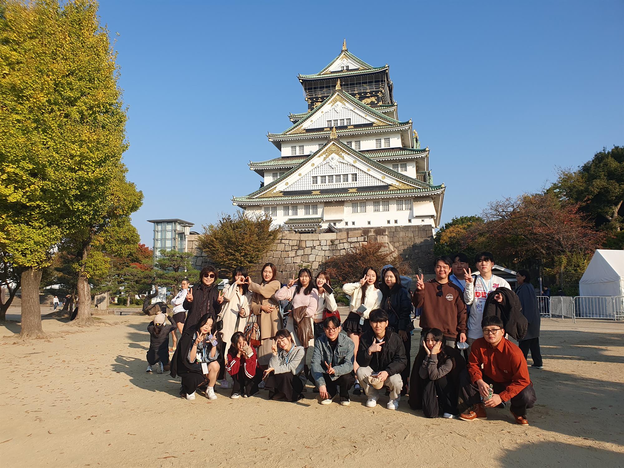 KakaoTalk_20251017_142351898_01.jpg