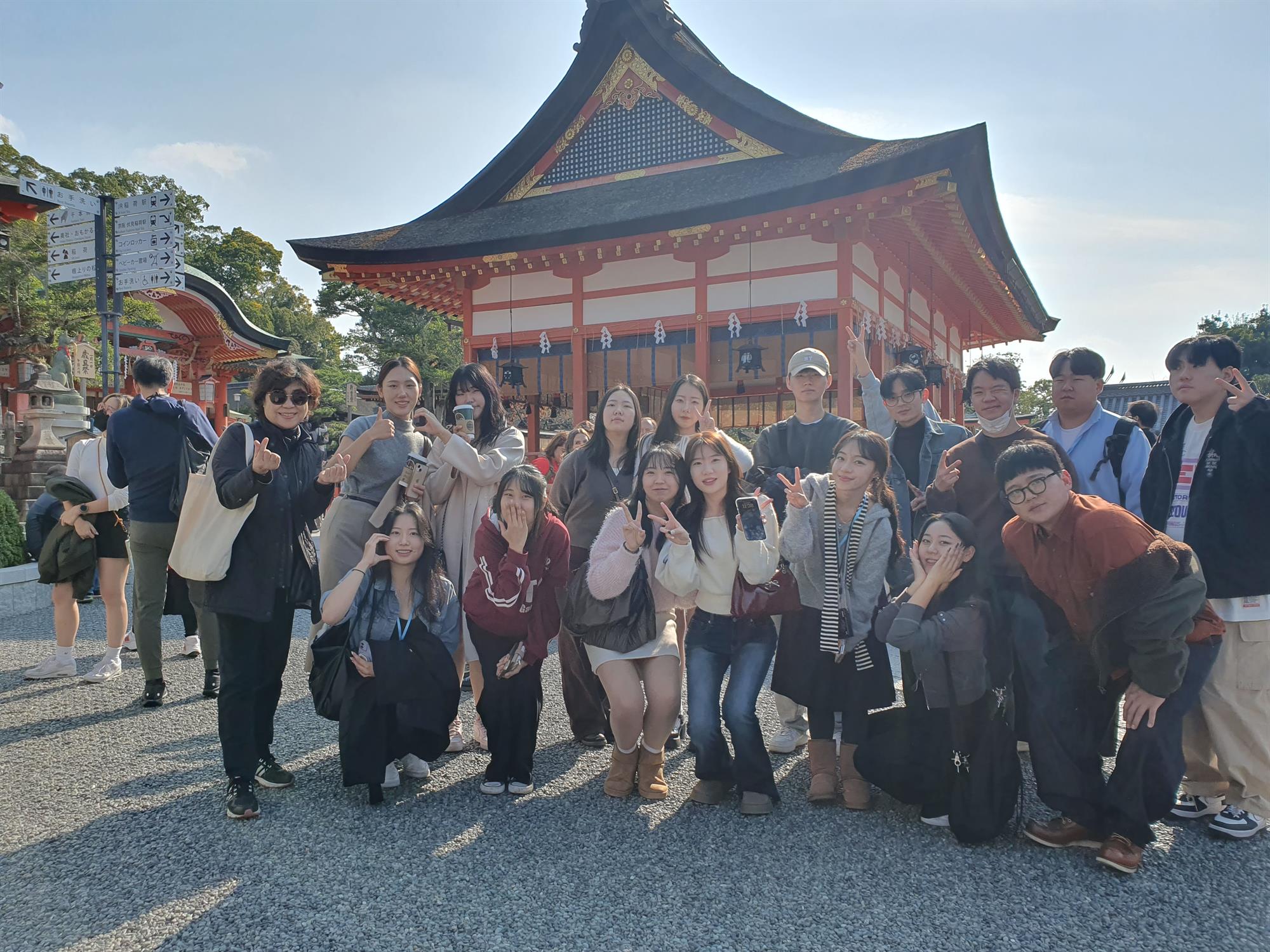 KakaoTalk_20251017_142351898_02.jpg