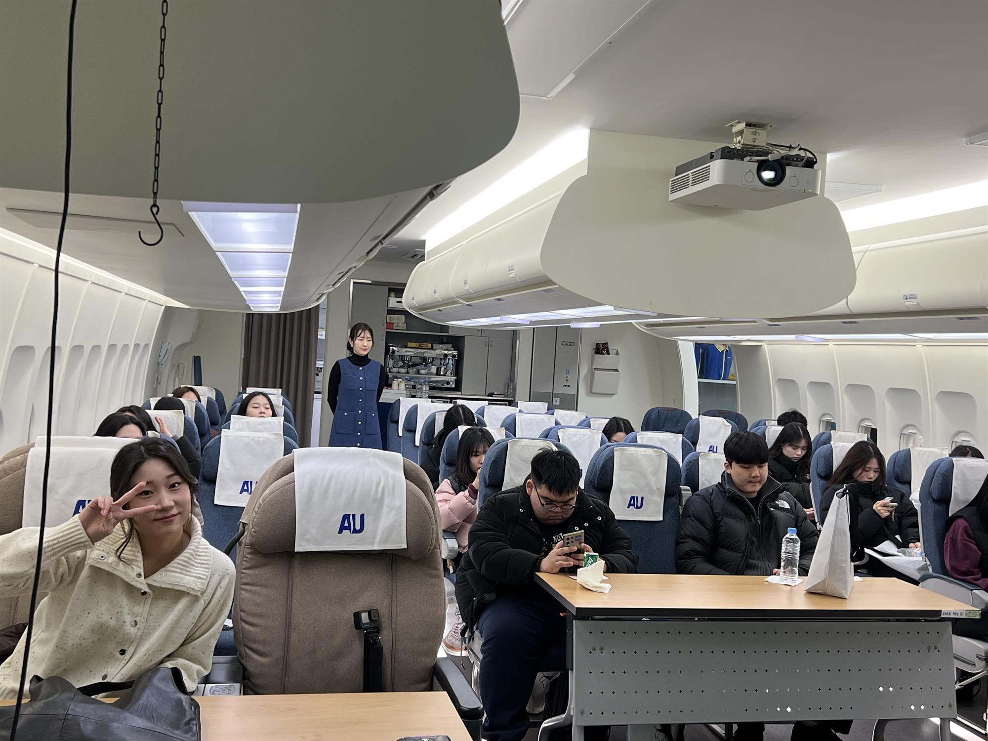 KakaoTalk_20251017_142339044_01.jpg