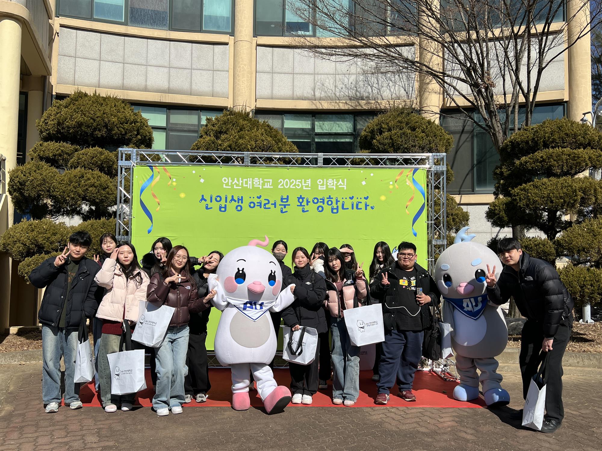 KakaoTalk_20251017_142339044_02.jpg