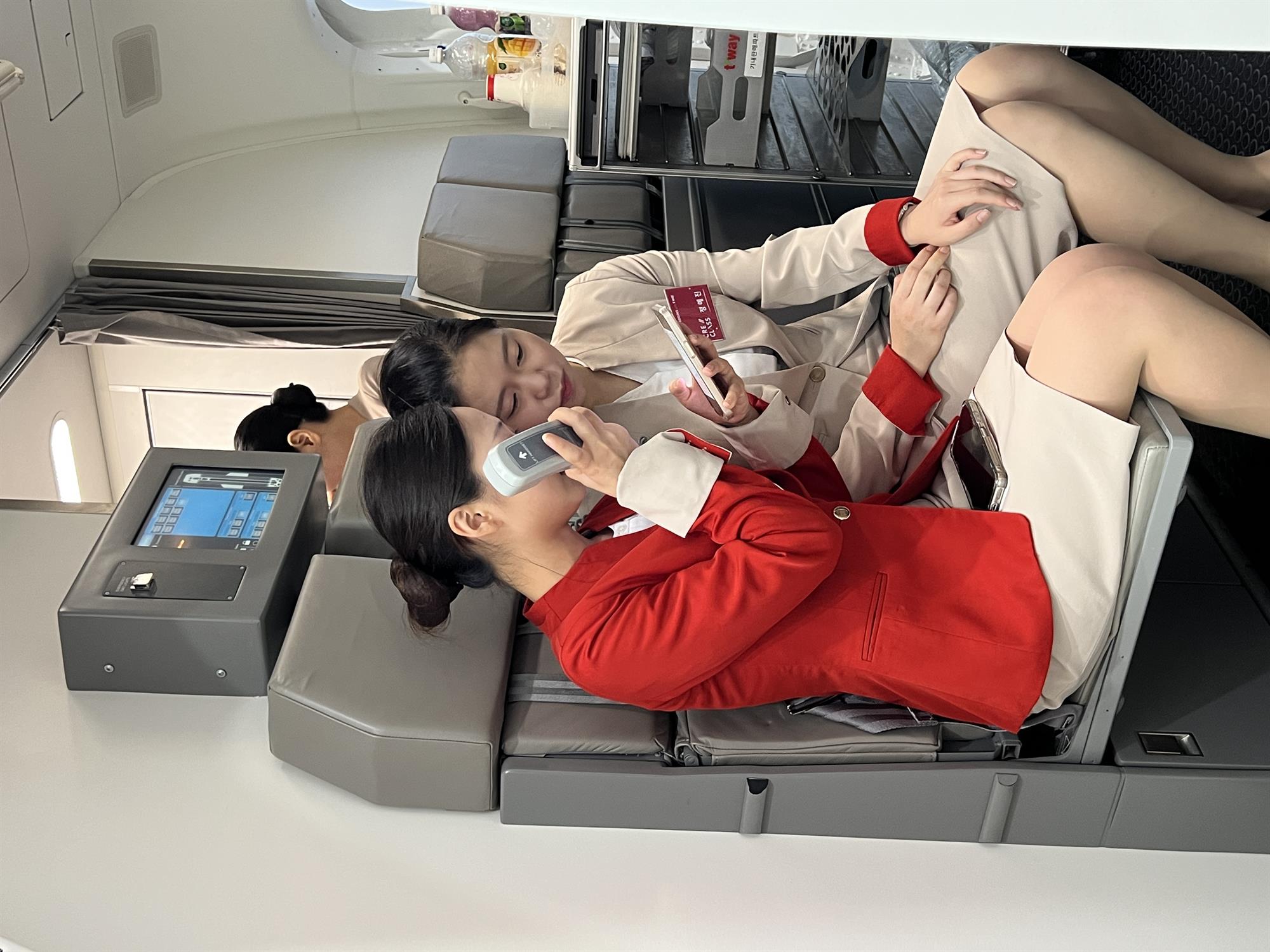 KakaoTalk_20251017_142322073_04.jpg