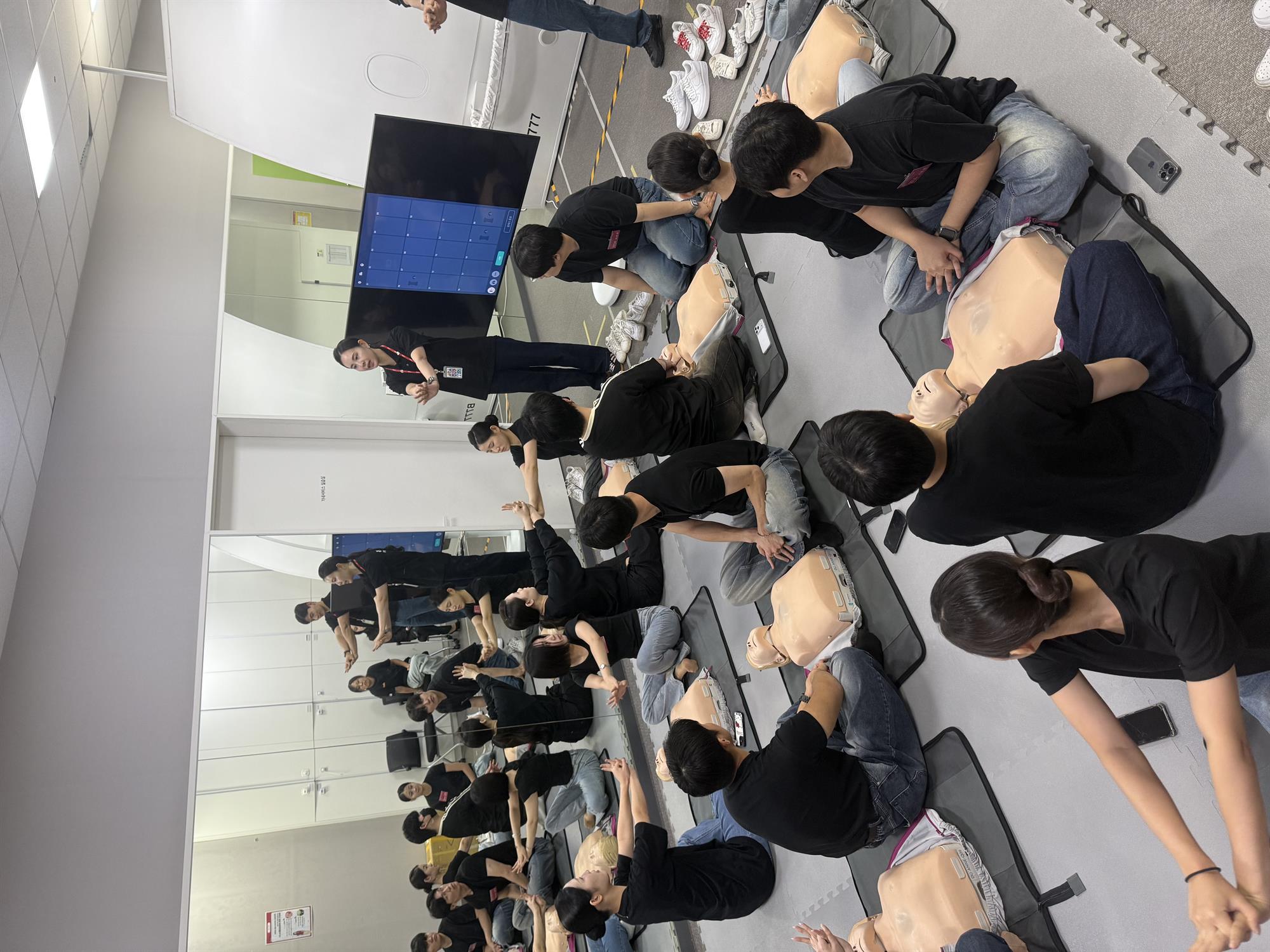 KakaoTalk_20251014_165153704.jpg